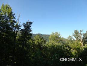 10 Carl Lane - Photo 4