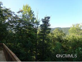 10 Carl Lane - Photo 5