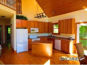 10 Carl Lane - Photo 6