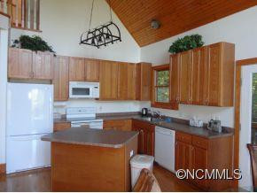 10 Carl Lane - Photo 7