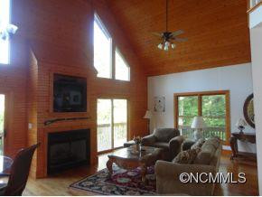 10 Carl Lane - Photo 8