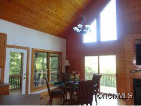 10 Carl Lane - Photo 9