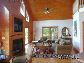 10 Carl Lane - Photo 10