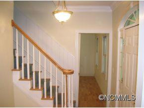 1170 Terrys Gap Road - Photo 2