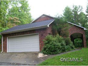 1170 Terrys Gap Road - Photo 11