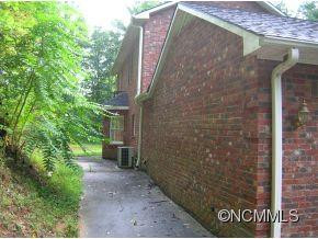 1170 Terrys Gap Road - Photo 12