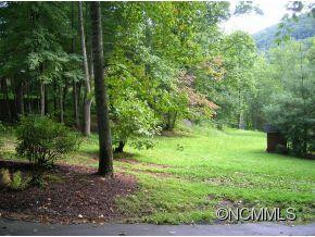 1170 Terrys Gap Road - Photo 13