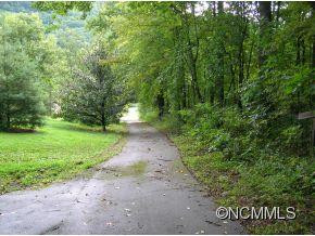 1170 Terrys Gap Road - Photo 14