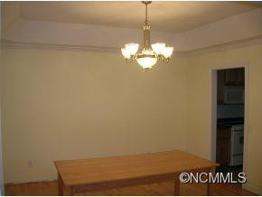 1170 Terrys Gap Road - Photo 3