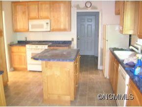 1170 Terrys Gap Road - Photo 4