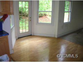 1170 Terrys Gap Road - Photo 5