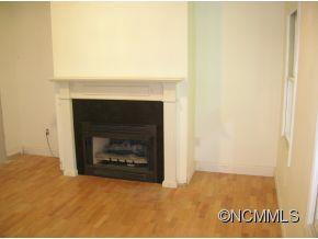 1170 Terrys Gap Road - Photo 6
