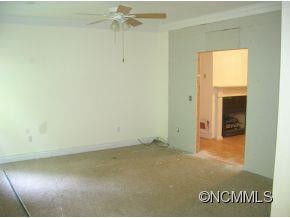 1170 Terrys Gap Road - Photo 7