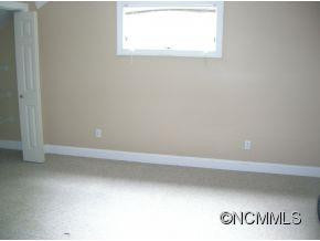1170 Terrys Gap Road - Photo 8