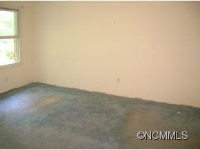 1170 Terrys Gap Road - Photo 9