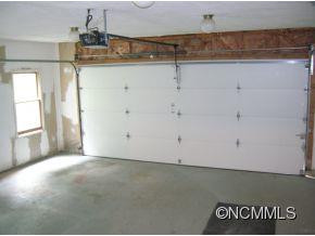 1170 Terrys Gap Road - Photo 10