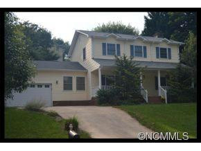 111 Meadow Lake Rd.