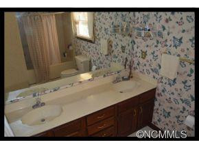 111 Meadow Lake Rd. - Photo 11