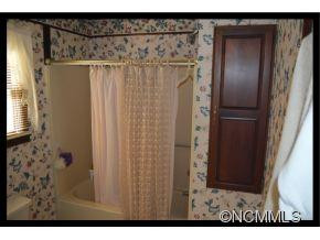 111 Meadow Lake Rd. - Photo 12