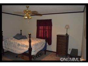 111 Meadow Lake Rd. - Photo 13