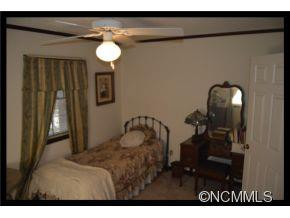 111 Meadow Lake Rd. - Photo 14