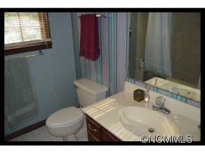 111 Meadow Lake Rd. - Photo 15