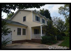111 Meadow Lake Rd. - Photo 16