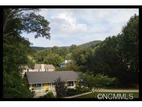 111 Meadow Lake Rd. - Photo 17