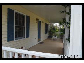 111 Meadow Lake Rd. - Photo 18