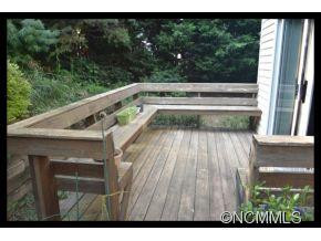 111 Meadow Lake Rd. - Photo 19