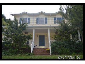 111 Meadow Lake Rd. - Photo 20