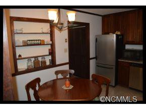 111 Meadow Lake Rd. - Photo 4