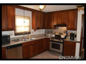 111 Meadow Lake Rd. - Photo 5