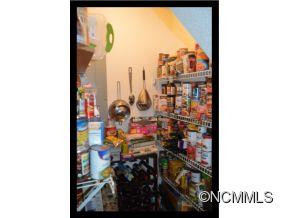 111 Meadow Lake Rd. - Photo 6