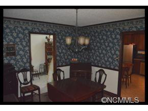 111 Meadow Lake Rd. - Photo 7