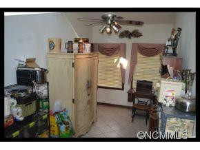 111 Meadow Lake Rd. - Photo 8