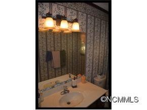 111 Meadow Lake Rd. - Photo 9