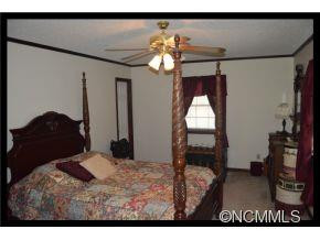 111 Meadow Lake Rd. - Photo 10