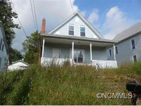 47 N. Main St
