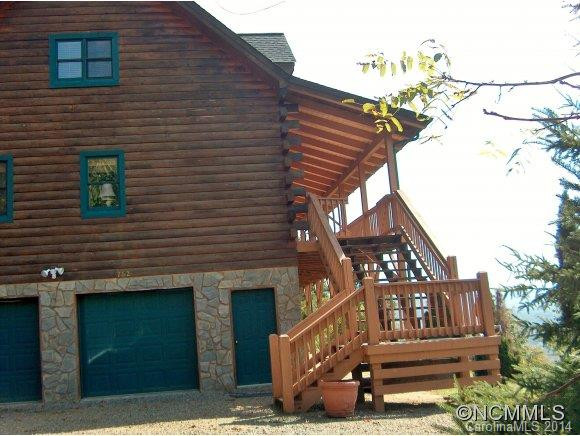 262 Lucky Cove Road - Photo 2