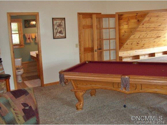 262 Lucky Cove Road - Photo 11