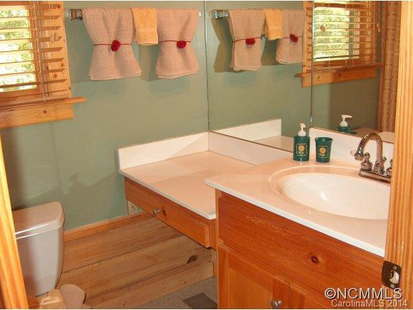 262 Lucky Cove Road - Photo 12