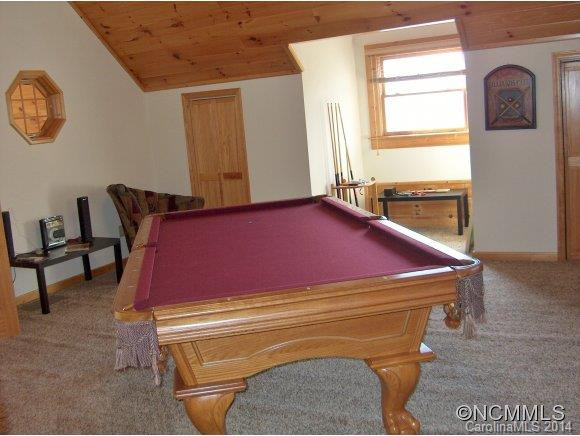 262 Lucky Cove Road - Photo 13