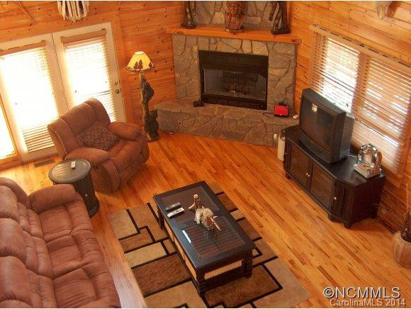 262 Lucky Cove Road - Photo 14
