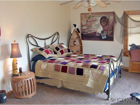 262 Lucky Cove Road - Photo 15