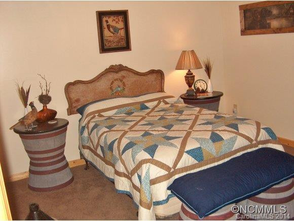 262 Lucky Cove Road - Photo 16