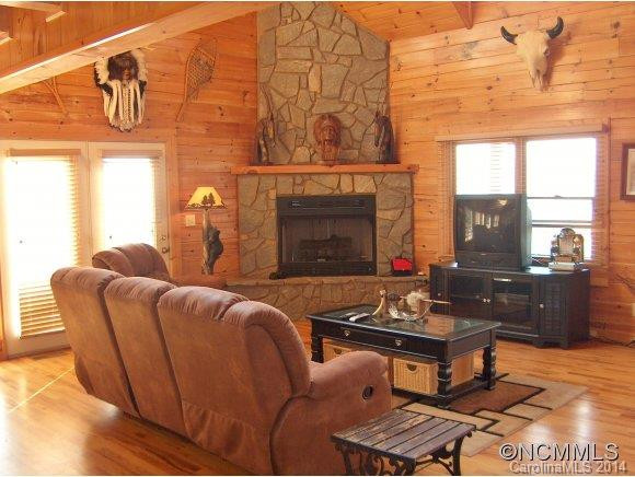 262 Lucky Cove Road - Photo 17