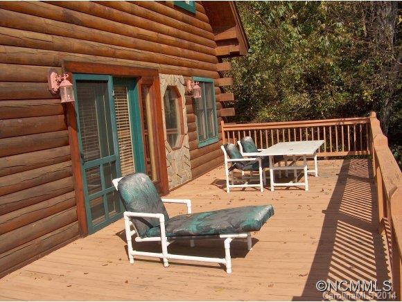 262 Lucky Cove Road - Photo 18