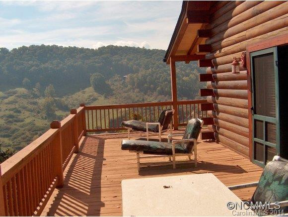 262 Lucky Cove Road - Photo 19