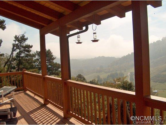 262 Lucky Cove Road - Photo 20